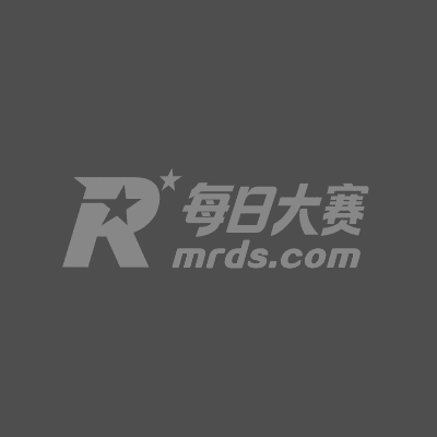 PCL宣布即日起停止相关图片1